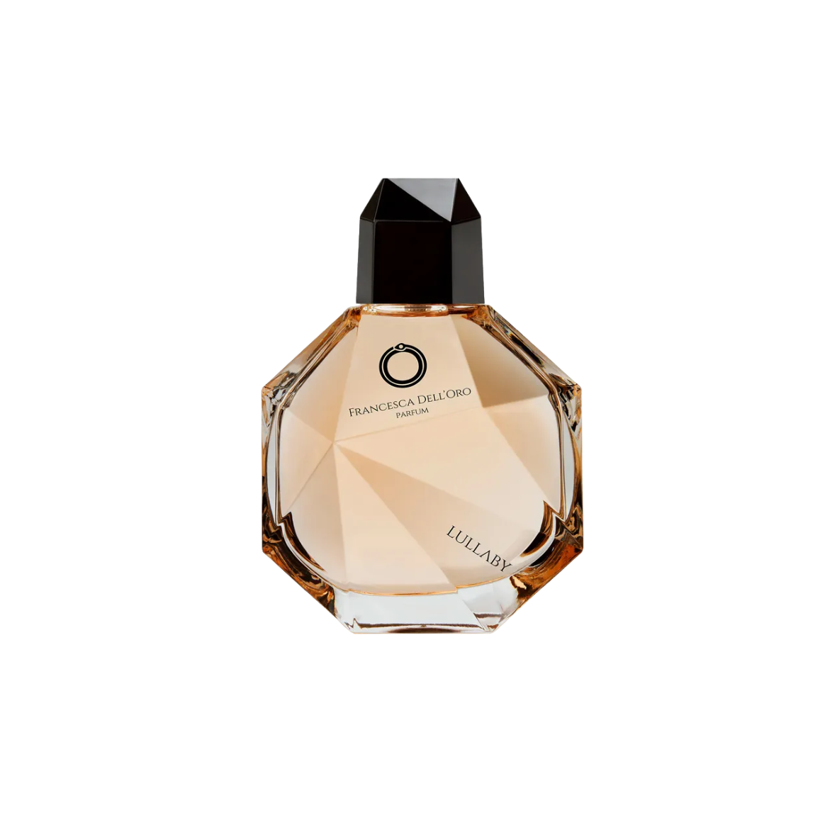 Francesca dell'Oro - Lullaby - Eau De Parfum