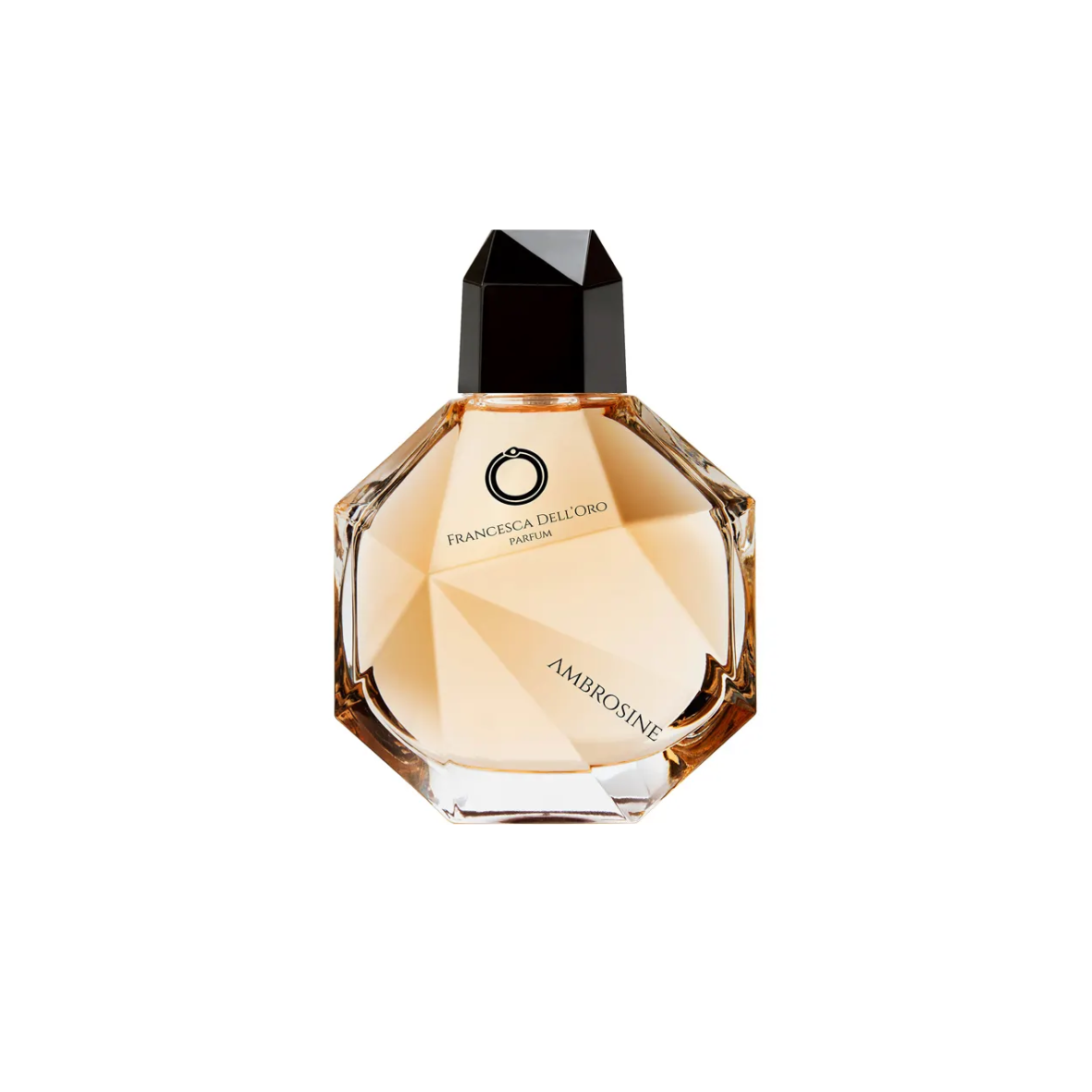 Francesca dell'Oro - Ambrosine -  Eau de Parfum