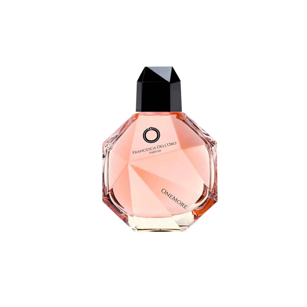Francesca dell'Oro - Onemore -  Eau de Parfum