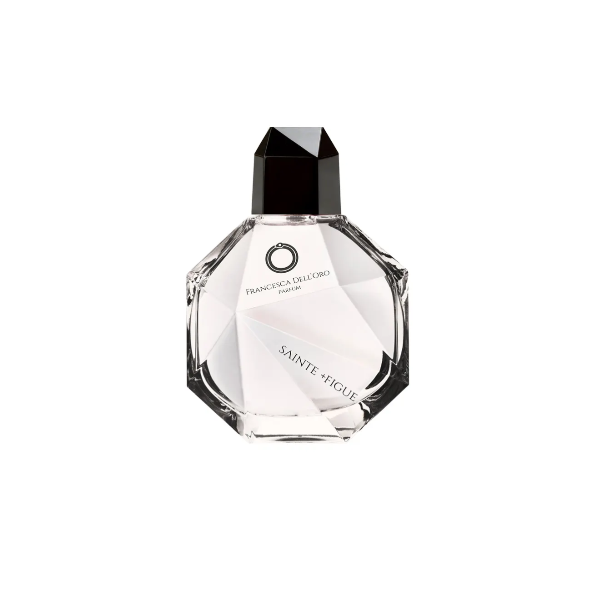 Francesca dell'Oro - Sainte + Figue - Eau De Parfum