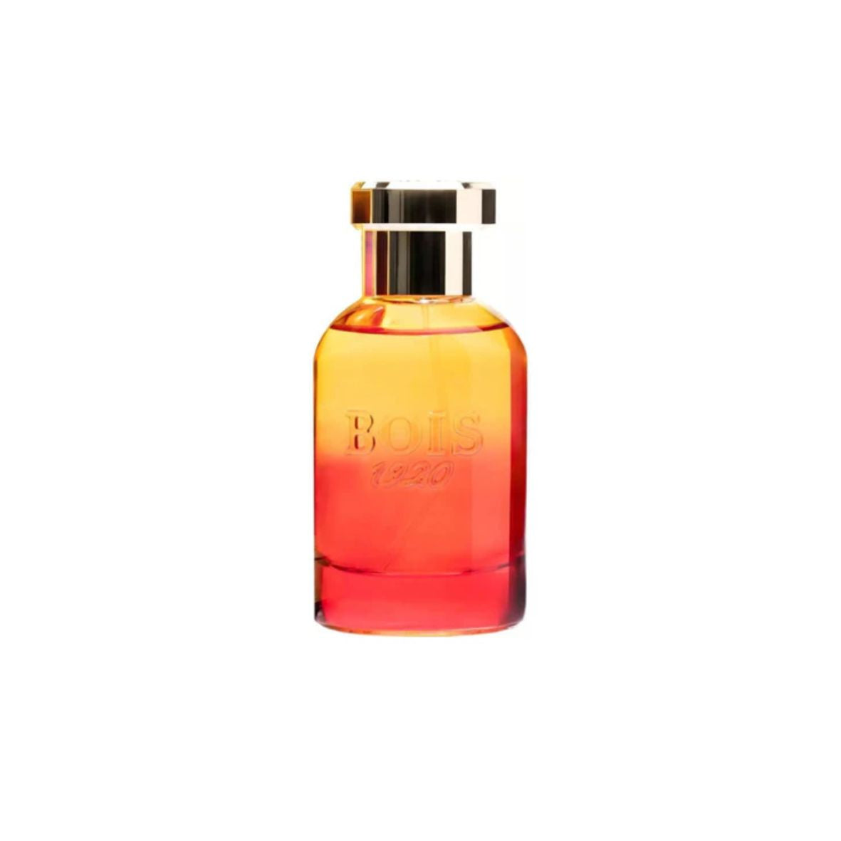 Bois 1920 - Gioco all'Alba - Eau De Parfum