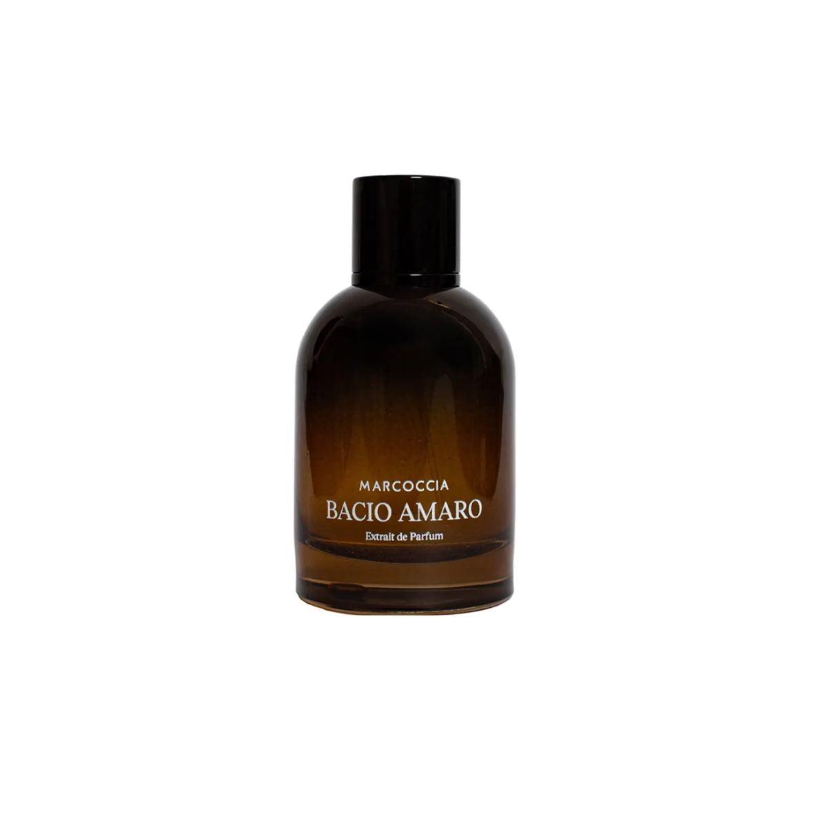 Marcoccia - Bacio Amaro -  Extrait de Parfum