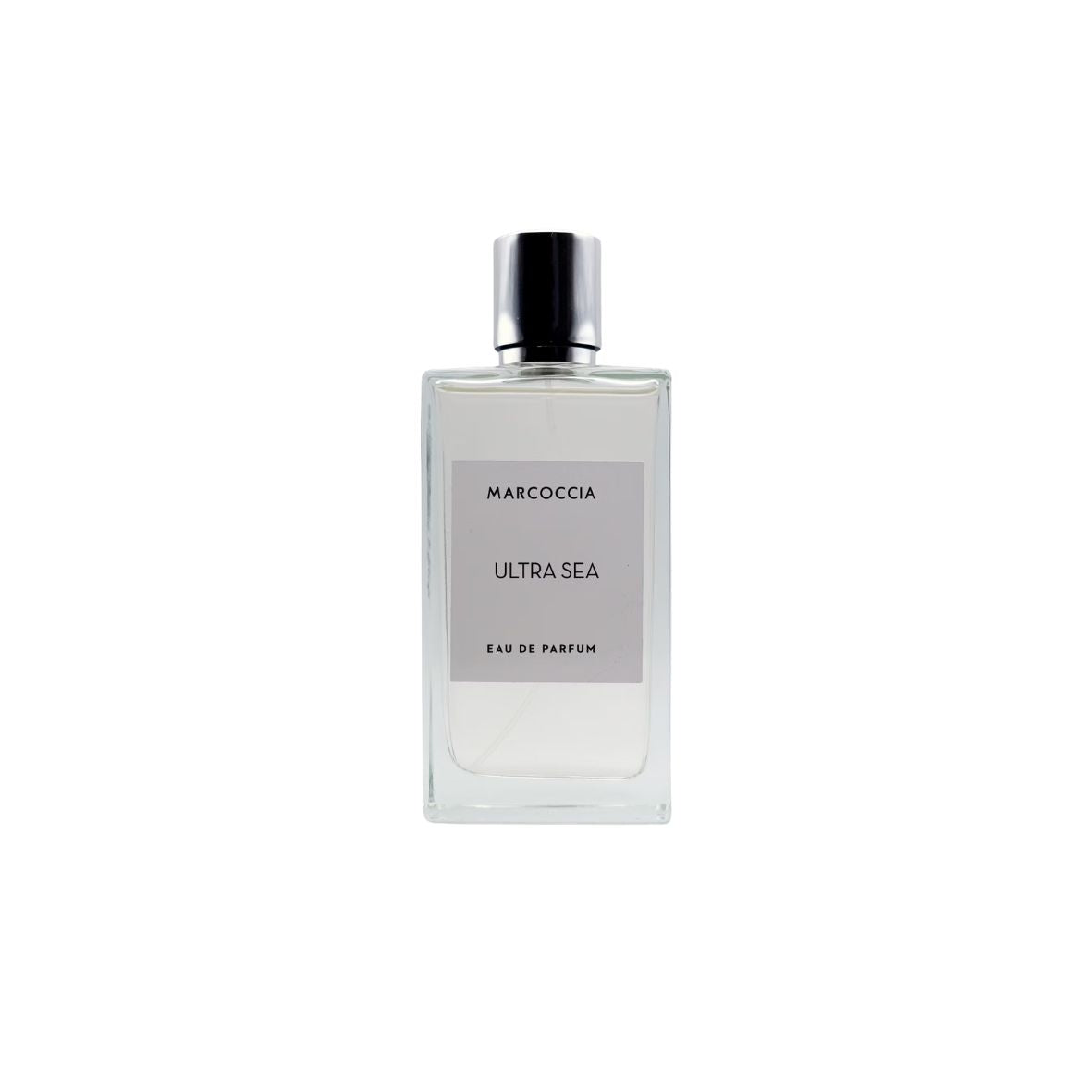Marcoccia - Ultrasea - Eau de parfum
