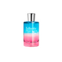 Juliette Has a Gun -  Miami Shake - Eau De Parfum