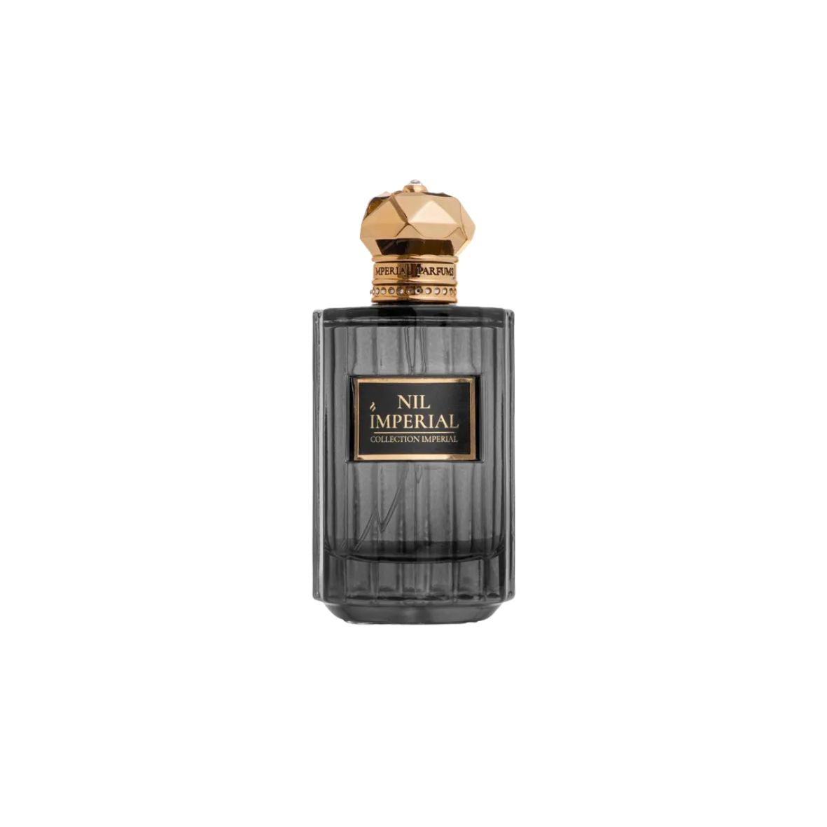 Imperial Parfums - Nil Imperial  - Extrait de parfum