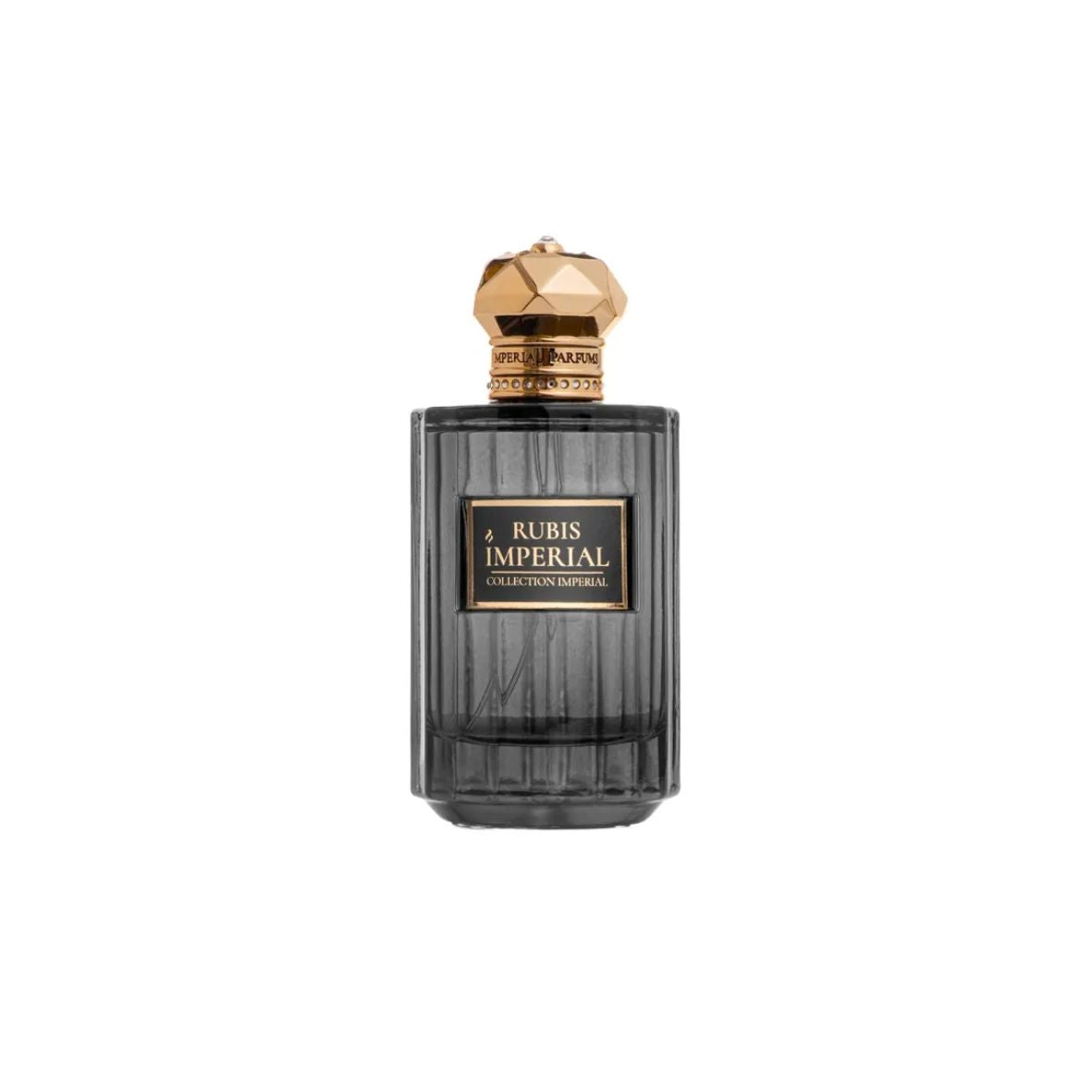 Imperial Parfums - Rubis Imperial  - Extrait de parfum