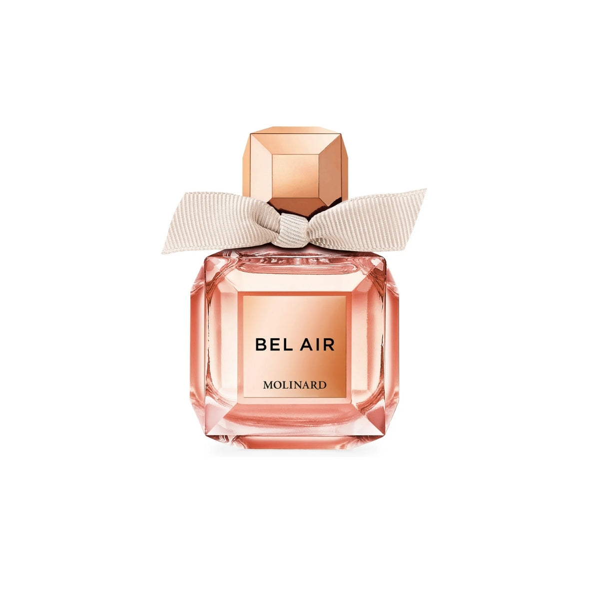 Molinard - Bel Air - Eau de Toilette