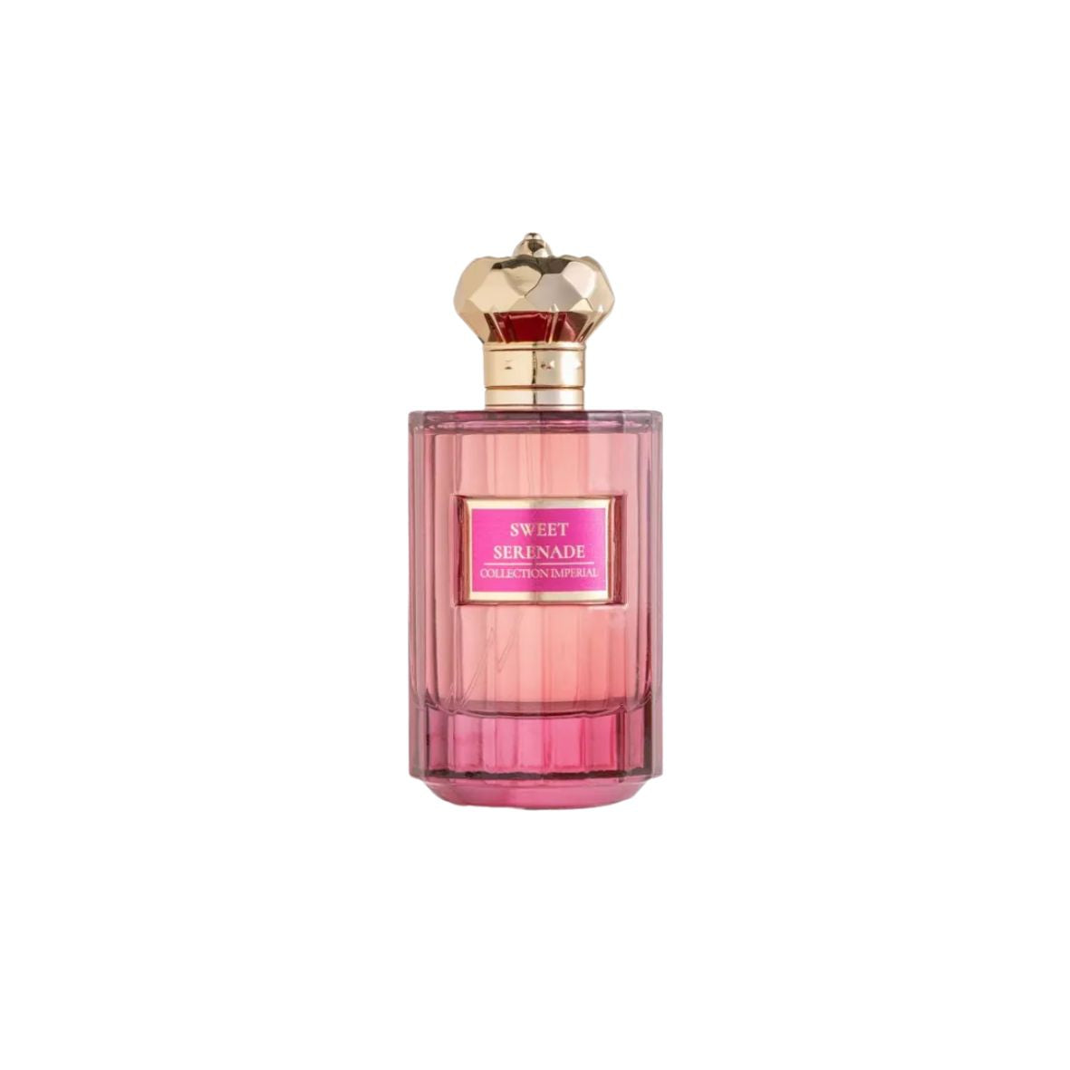 Imperial Parfums - Sweet Serenade - Extrait de Parfums