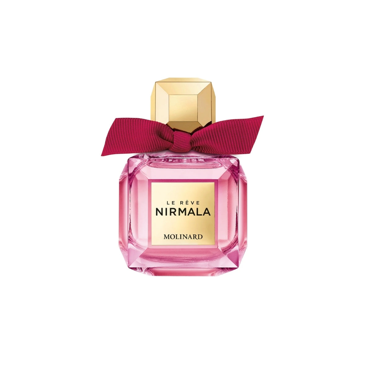 Molinard - Nirmala Le Reve - Eau de Toilette