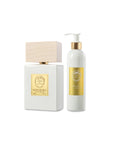 Bora Bora Bundle Profumo 100ml + Crema 250ml - Idea regalo per lei