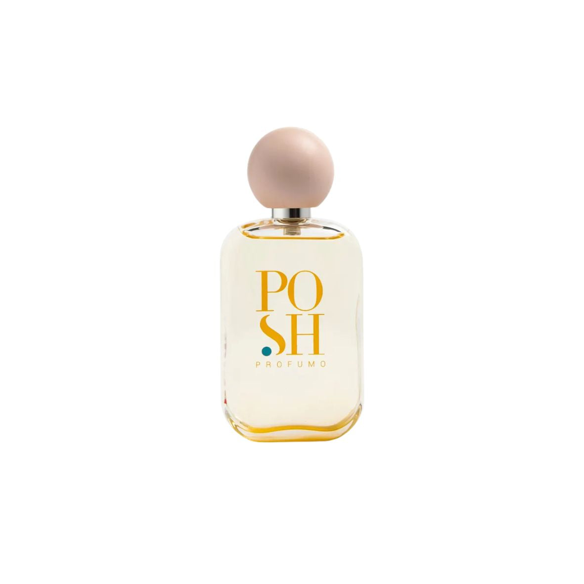 Posh - N.2 - Extrait De Parfum