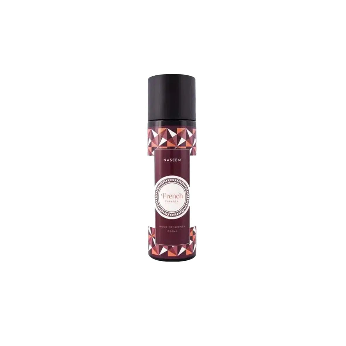 Naseem - FRENCH ESSENCE - Home fragrance
