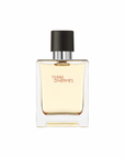 Terre d'Hermès eau de toilette