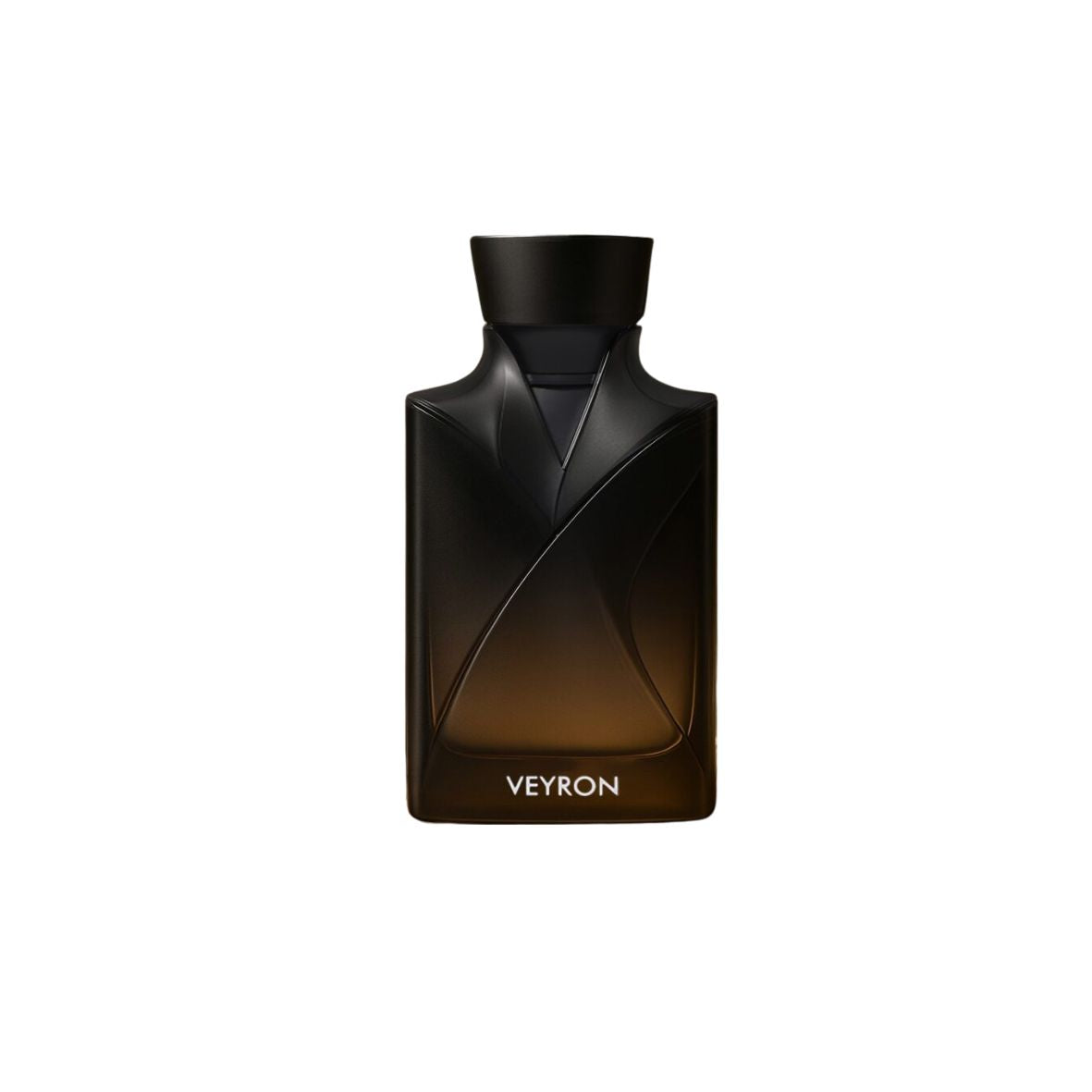 Naseem - Veyron - Acqua parfum