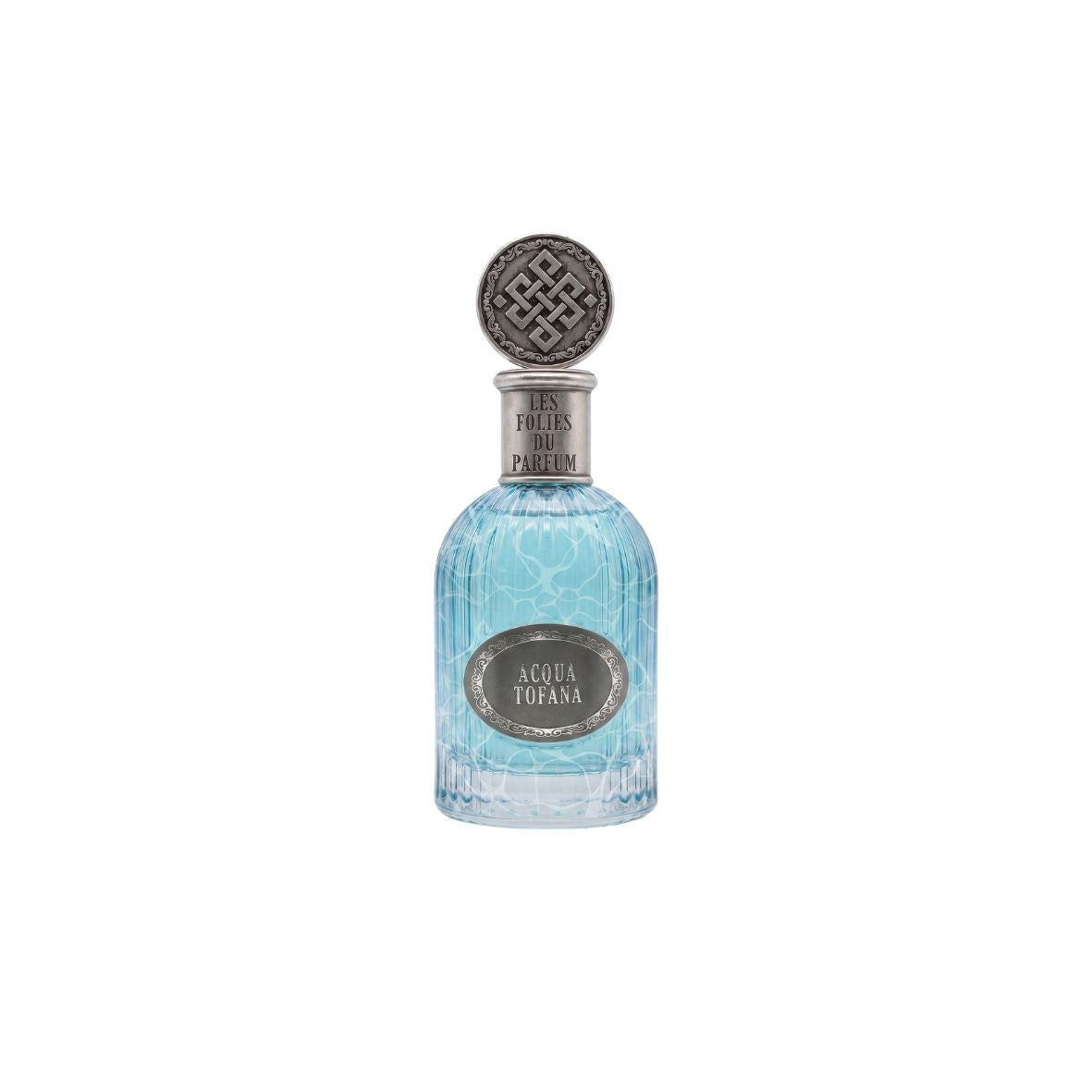 Les Folies Du Parfum - Acqua Tofana - Eau de parfum