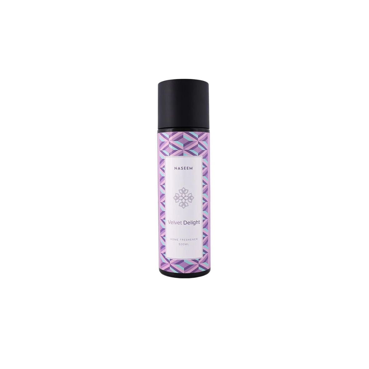 Naseem - VELVET DELIGHT - Home fragrance