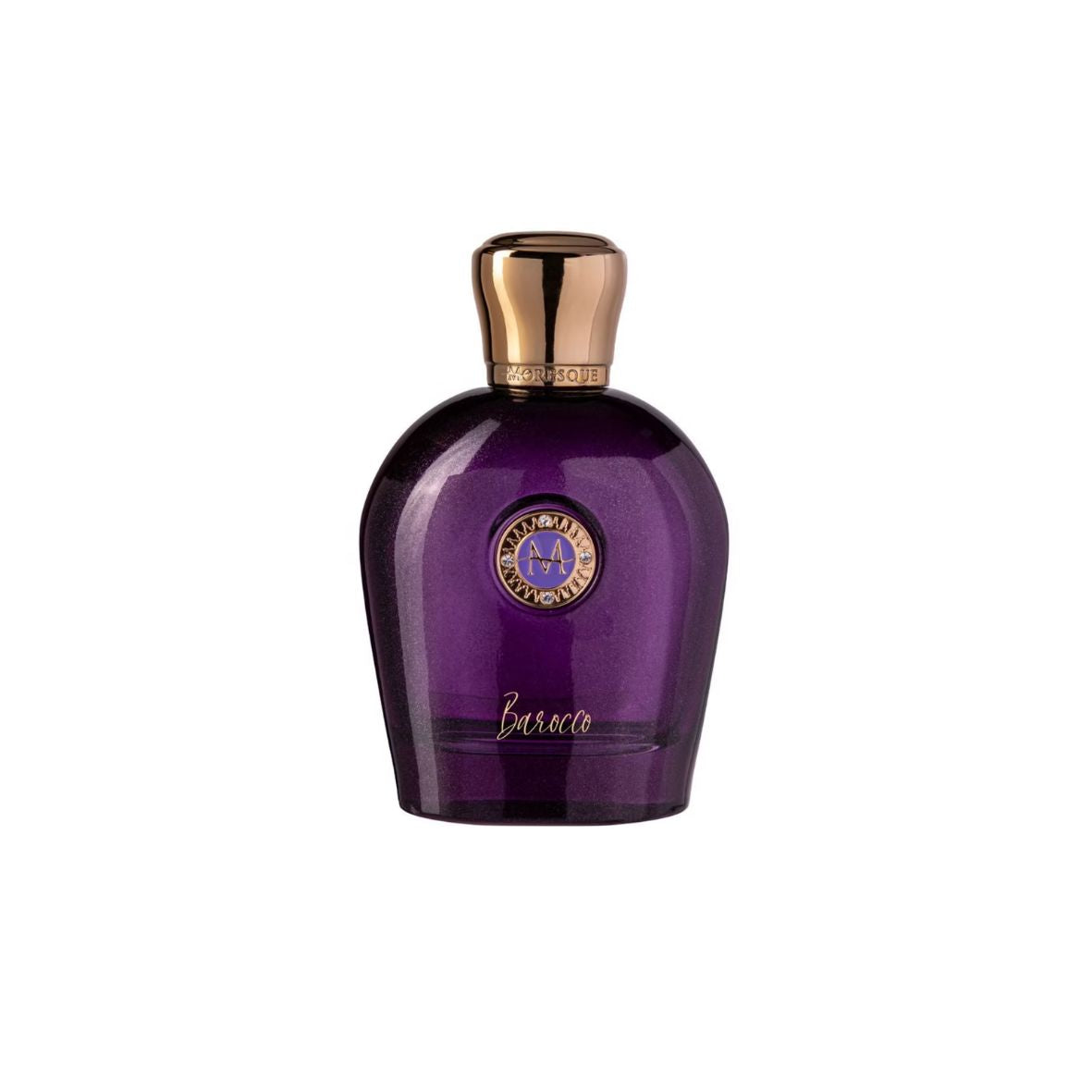Moresque - Barocco -  Eau de Parfum