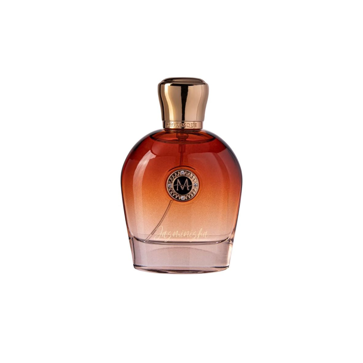 Moresque -  Jasminisha - Eau de Parfum