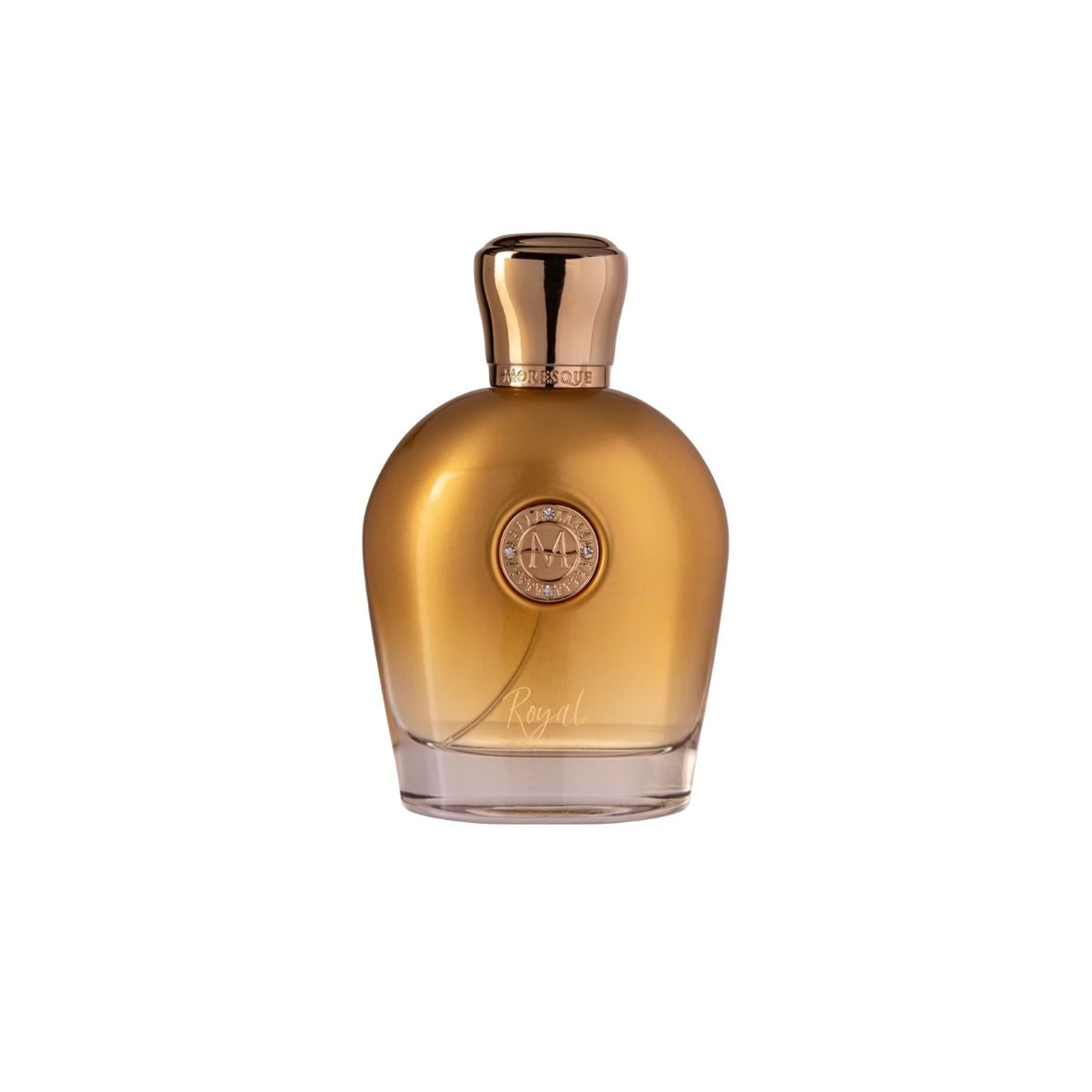 Moresque - Royal - Eau de Parfum