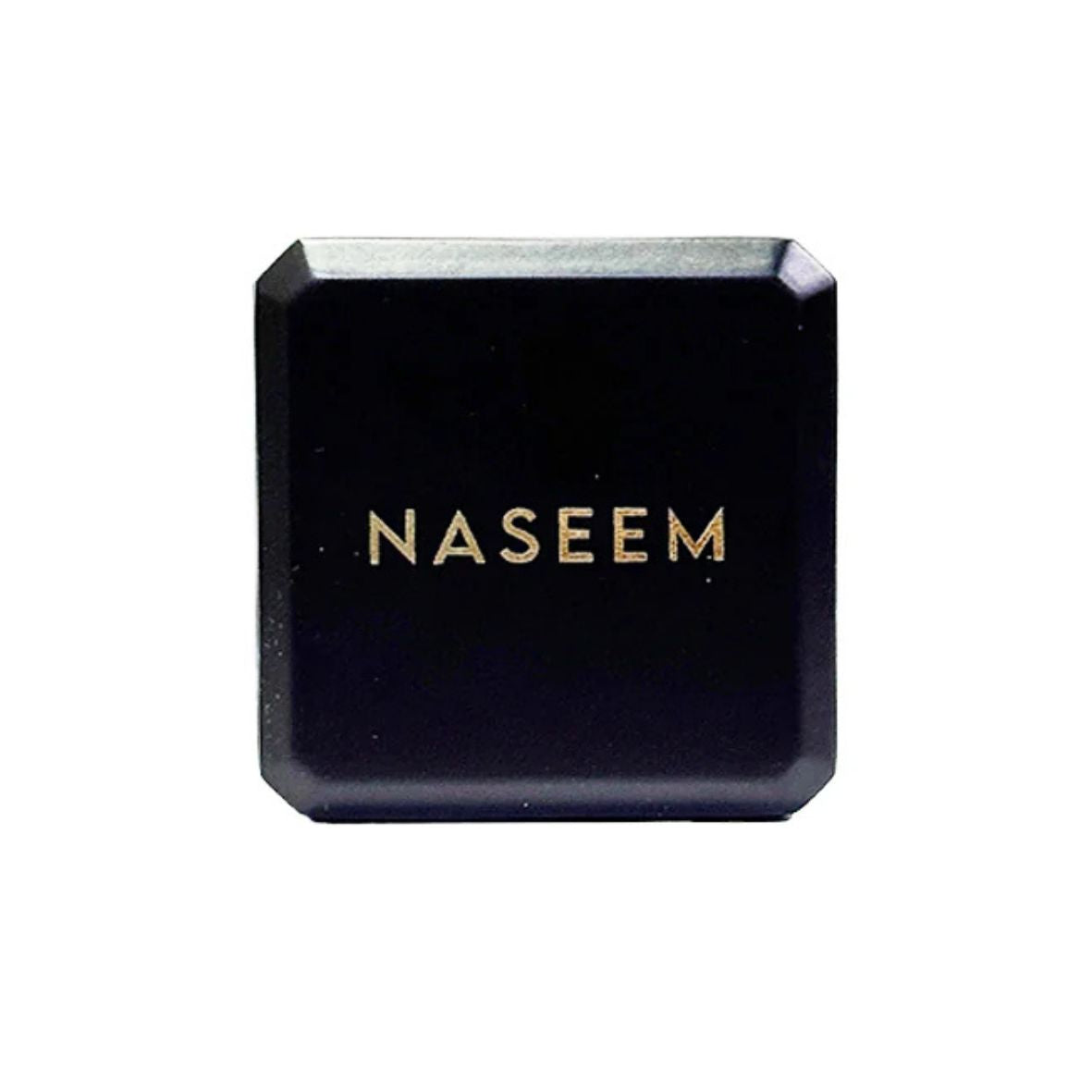 Naseem - GOLD - Profumo solido