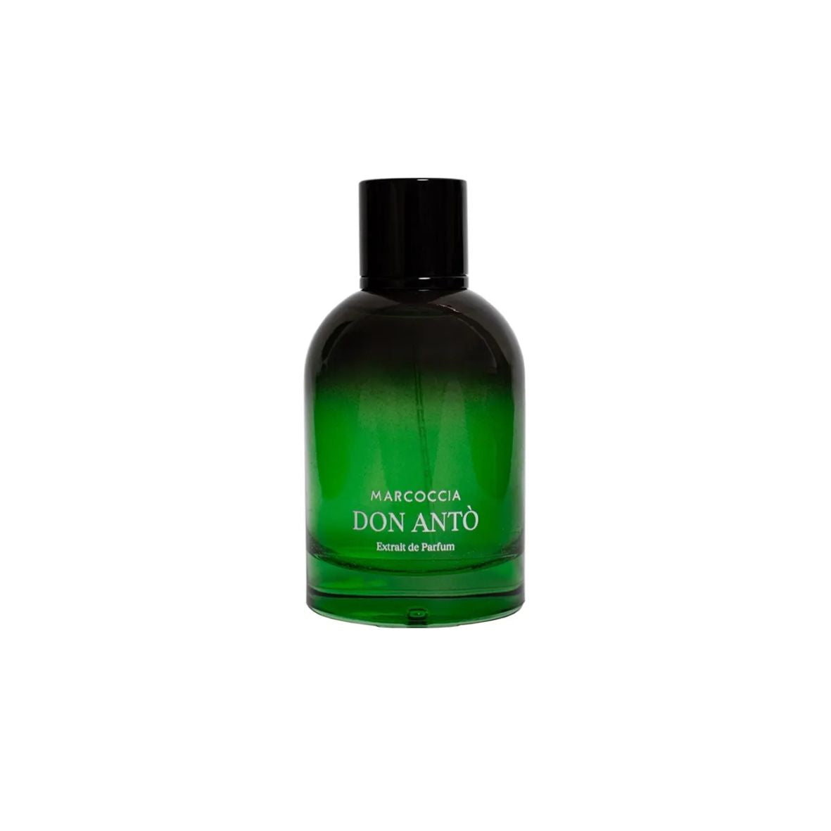 Marcoccia - Don Anto -  Extrait de Parfum
