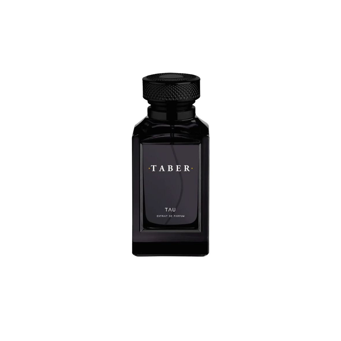 Taber - Tau - Extrait de parfum