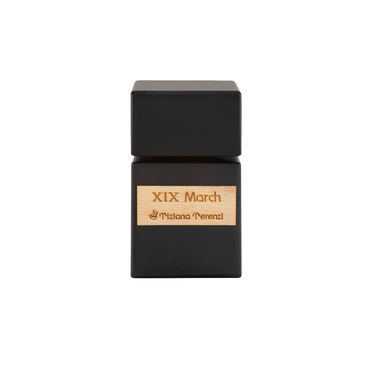 Tiziana Terenzi - XIX March - Extrait De Parfum