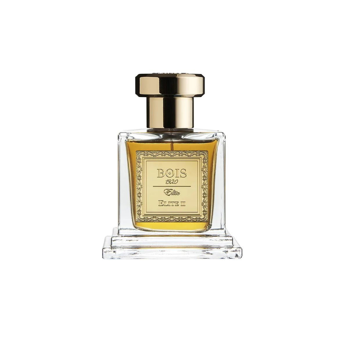 Bois 1920 - Elite II  - Extrait de Parfum