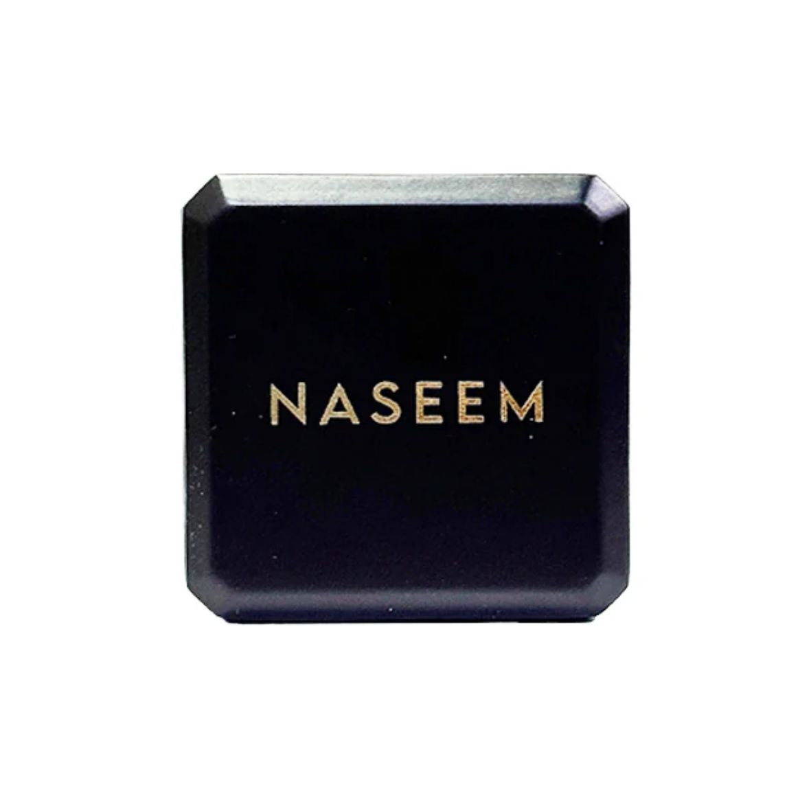 Naseem - SILVER - Profumo solido