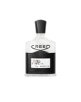 Creed Aventus eau de parfum