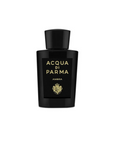 Acqua di Parma Ambra eau de parfum