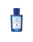 Acqua Di Parma Arancia di Capri eau de toilette