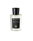 Acqua di Parma Signatures of the Sun Camelia eau de parfum