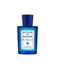 Acqua di Parma Cipresso di Toscana eau de toilette