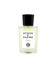 Acqua Di Parma Colonia eau de cologne