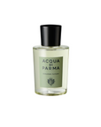 Acqua Di Parma Colonia Futura eau de cologne