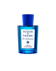 Acqua di Parma Mirto di Panarea eau de toilette