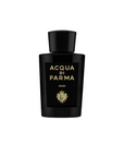 Acqua Di Parma Oud eau de parfum