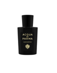 Acqua Di Parma Signature of the Sun Oud & Spice eau de parfum