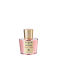 Acqua di Parma Peonia Mobile eau de parfum