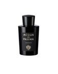 Acqua di Parma Signatures of the Sun Sandalo eau de parfum