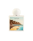 Adamo parfum - Clifton - Eau de parfum