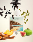 Adamo parfum - Clifton - Eau de parfum