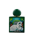 Adamo parfum - Eden - Eau de parfum