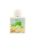 Adamo parfum - Juanillo - Eau de parfum