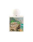 Adamo parfum - Uluwatu - Eau de parfum
