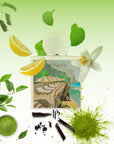 Adamo parfum - Uluwatu - Eau de parfum