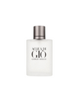 Armani Acqua di Gio eau de toilette