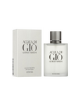 Armani Acqua di Gio eau de toilette