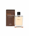 Terre d'Hermès eau de toilette